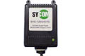 SYC-120/240TC - Electrical main panel protection