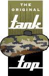 The Original Tank Top