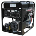 Wallenstein Generator - HUF12000EA Generator